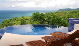 Anamaya Resort